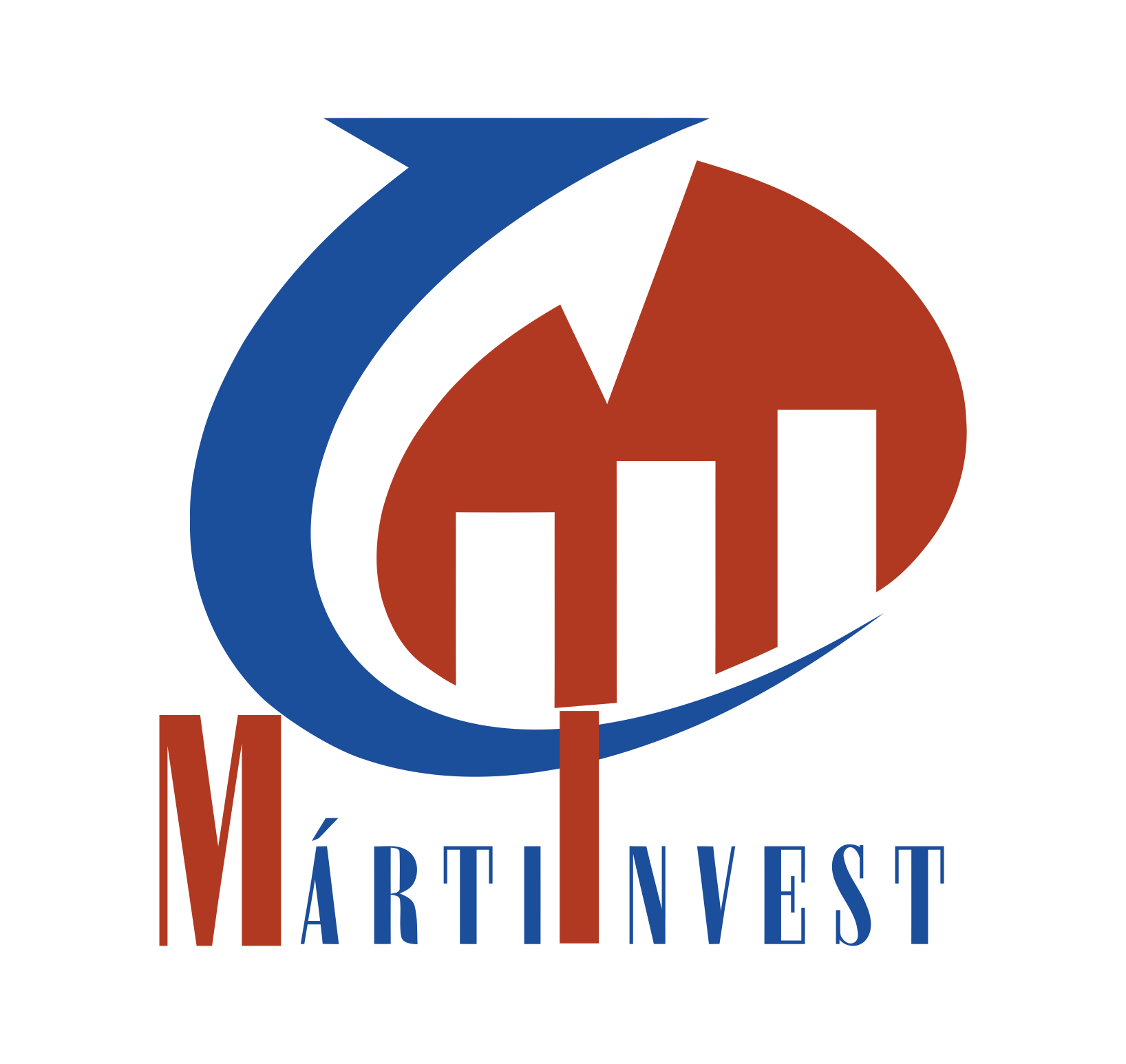 Marti Invest