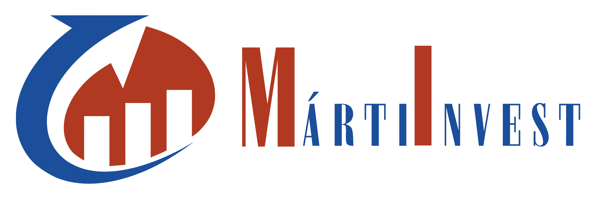 Martiinvest